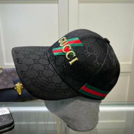 Picture of Gucci Cap _SKUGucciCapdxn75418